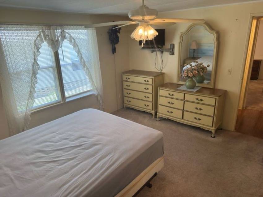 227 Alpine Drive a Winter Haven, FL Mobile or Manufactured Home for Sale